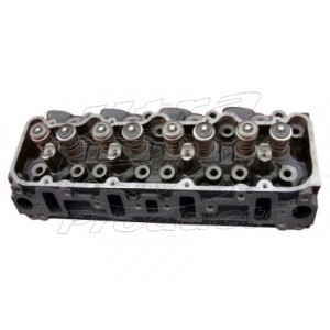 12570714  -  Head Asm - Cylinder (L57 - 6.5L)